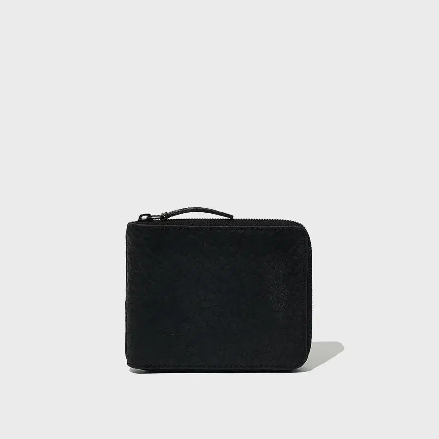 ANN DEMEULEMEESTER WALLET